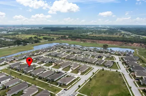 1465 Bruntsfield Terrace Vero Beach FL 32966