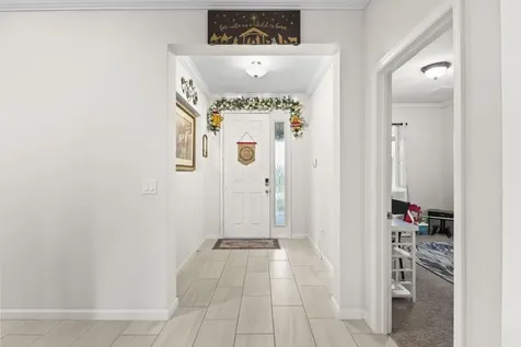 1465 Bruntsfield Terrace Vero Beach FL 32966