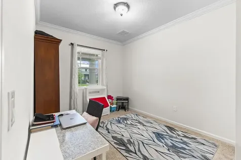 1465 Bruntsfield Terrace Vero Beach FL 32966