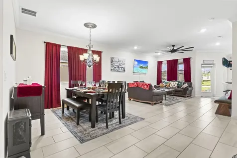 1465 Bruntsfield Terrace Vero Beach FL 32966
