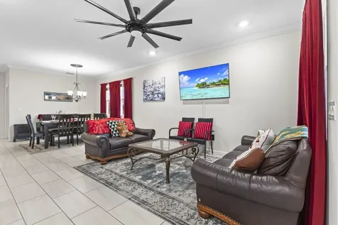1465 Bruntsfield Terrace Vero Beach FL 32966