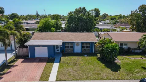 6850 Scott Street Hollywood FL 33024