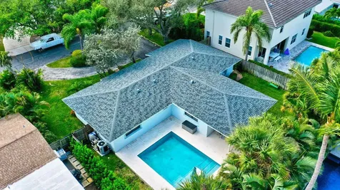 115 NE 18th Street Delray Beach FL 33444
