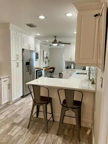 115 NE 18th Street Delray Beach FL 33444