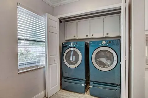 115 NE 18th Street Delray Beach FL 33444