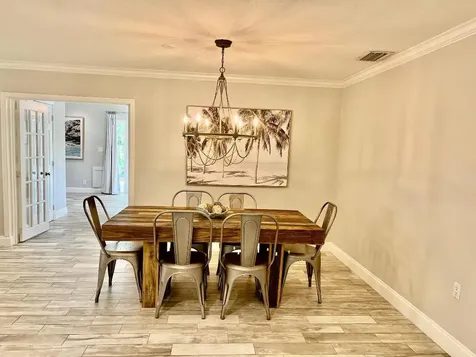115 NE 18th Street Delray Beach FL 33444