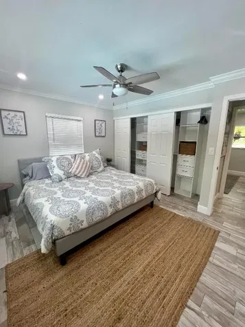 115 NE 18th Street Delray Beach FL 33444