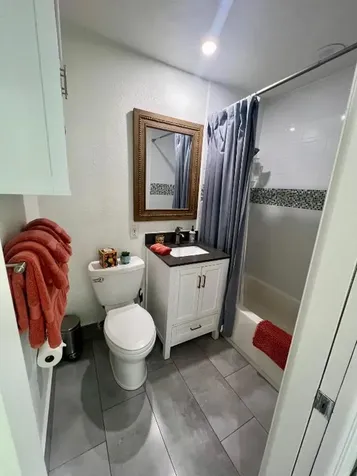 115 NE 18th Street Delray Beach FL 33444