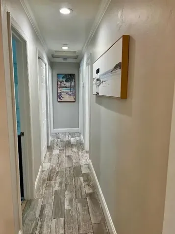 115 NE 18th Street Delray Beach FL 33444