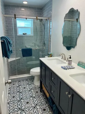 115 NE 18th Street Delray Beach FL 33444