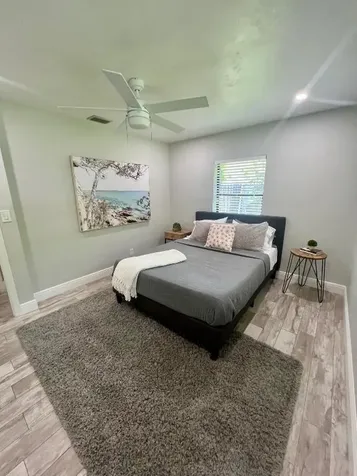 115 NE 18th Street Delray Beach FL 33444
