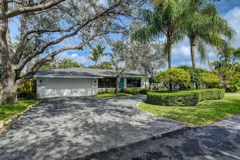 115 NE 18th Street Delray Beach FL 33444