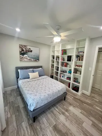 115 NE 18th Street Delray Beach FL 33444