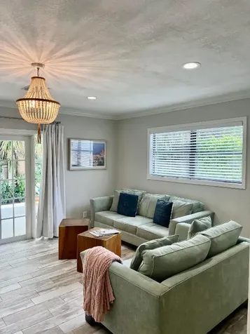 115 NE 18th Street Delray Beach FL 33444
