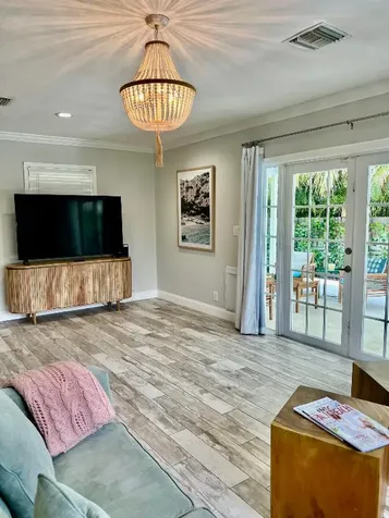 115 NE 18th Street Delray Beach FL 33444
