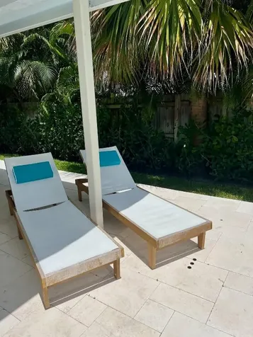 115 NE 18th Street Delray Beach FL 33444