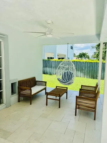 115 NE 18th Street Delray Beach FL 33444