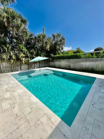 115 NE 18th Street Delray Beach FL 33444