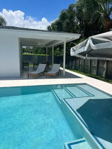 115 NE 18th Street Delray Beach FL 33444