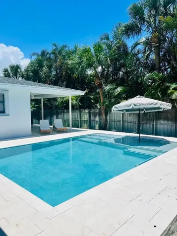 115 NE 18th Street Delray Beach FL 33444