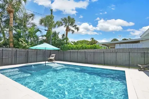 115 NE 18th Street Delray Beach FL 33444