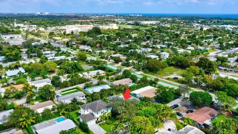 115 NE 18th Street Delray Beach FL 33444