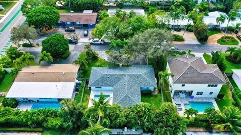 115 NE 18th Street Delray Beach FL 33444