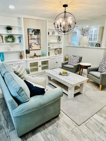 115 NE 18th Street Delray Beach FL 33444