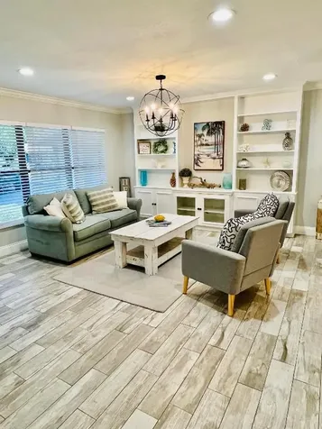115 NE 18th Street Delray Beach FL 33444