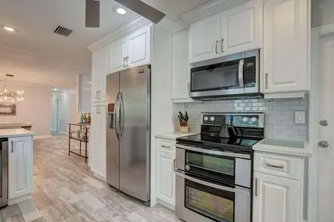 115 NE 18th Street Delray Beach FL 33444