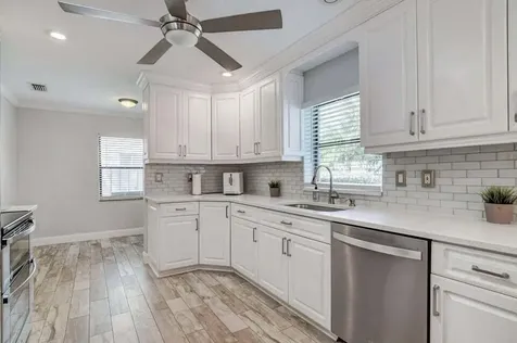 115 NE 18th Street Delray Beach FL 33444