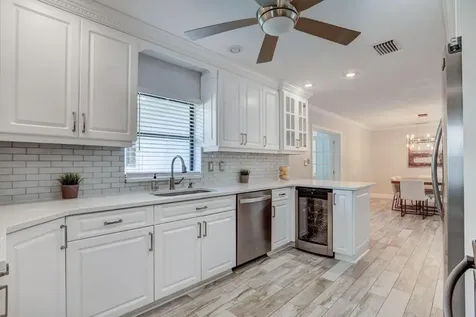 115 NE 18th Street Delray Beach FL 33444
