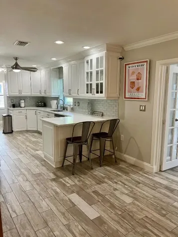 115 NE 18th Street Delray Beach FL 33444