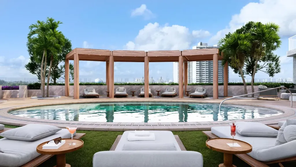 4714 N Flagler Drive West Palm Beach FL 33407