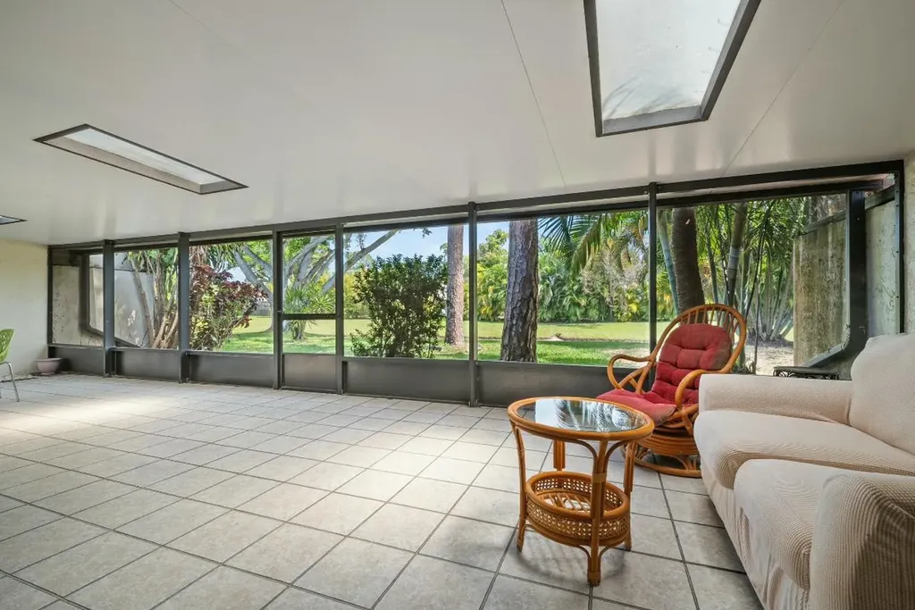 244 Pleasant Wood Drive Wellington FL 33414