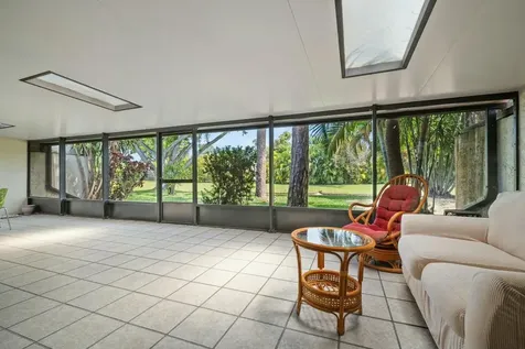 244 Pleasant Wood Drive Wellington FL 33414
