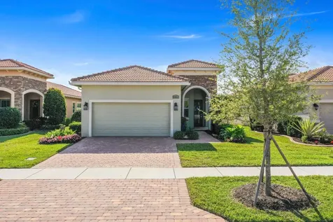 20021 SW Caserta Way Port St Lucie FL 34986