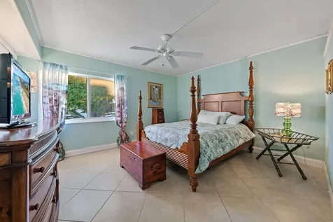 1561 NE 12th Terrace Jensen Beach FL 34957