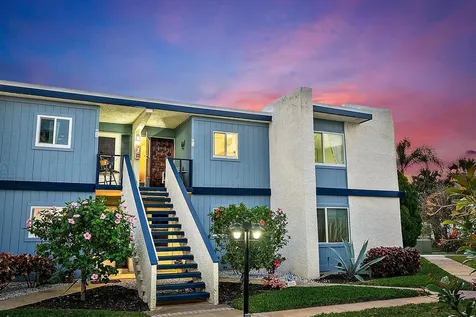 1561 NE 12th Terrace Jensen Beach FL 34957