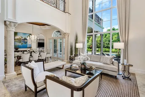 1801 Thatch Palm Drive Boca Raton FL 33432