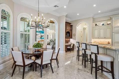 1801 Thatch Palm Drive Boca Raton FL 33432