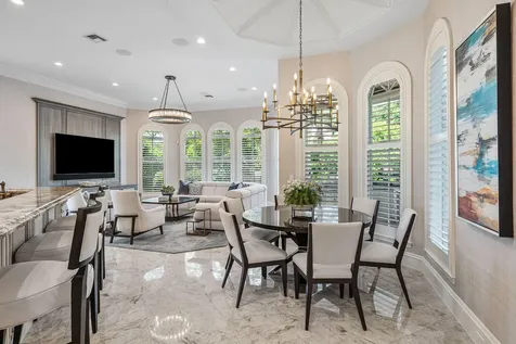 1801 Thatch Palm Drive Boca Raton FL 33432