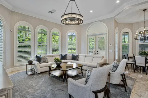 1801 Thatch Palm Drive Boca Raton FL 33432