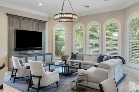 1801 Thatch Palm Drive Boca Raton FL 33432