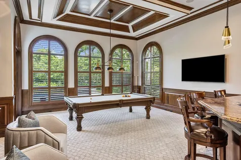 1801 Thatch Palm Drive Boca Raton FL 33432