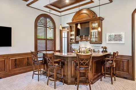 1801 Thatch Palm Drive Boca Raton FL 33432