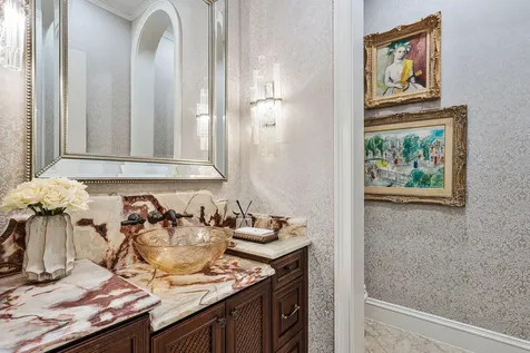 1801 Thatch Palm Drive Boca Raton FL 33432