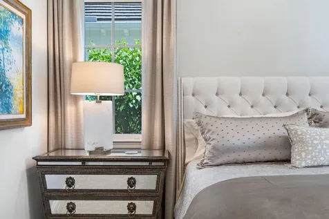 1801 Thatch Palm Drive Boca Raton FL 33432