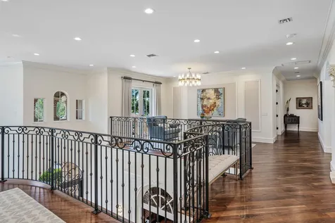 1801 Thatch Palm Drive Boca Raton FL 33432