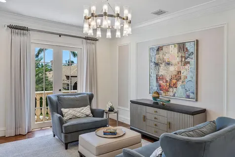 1801 Thatch Palm Drive Boca Raton FL 33432